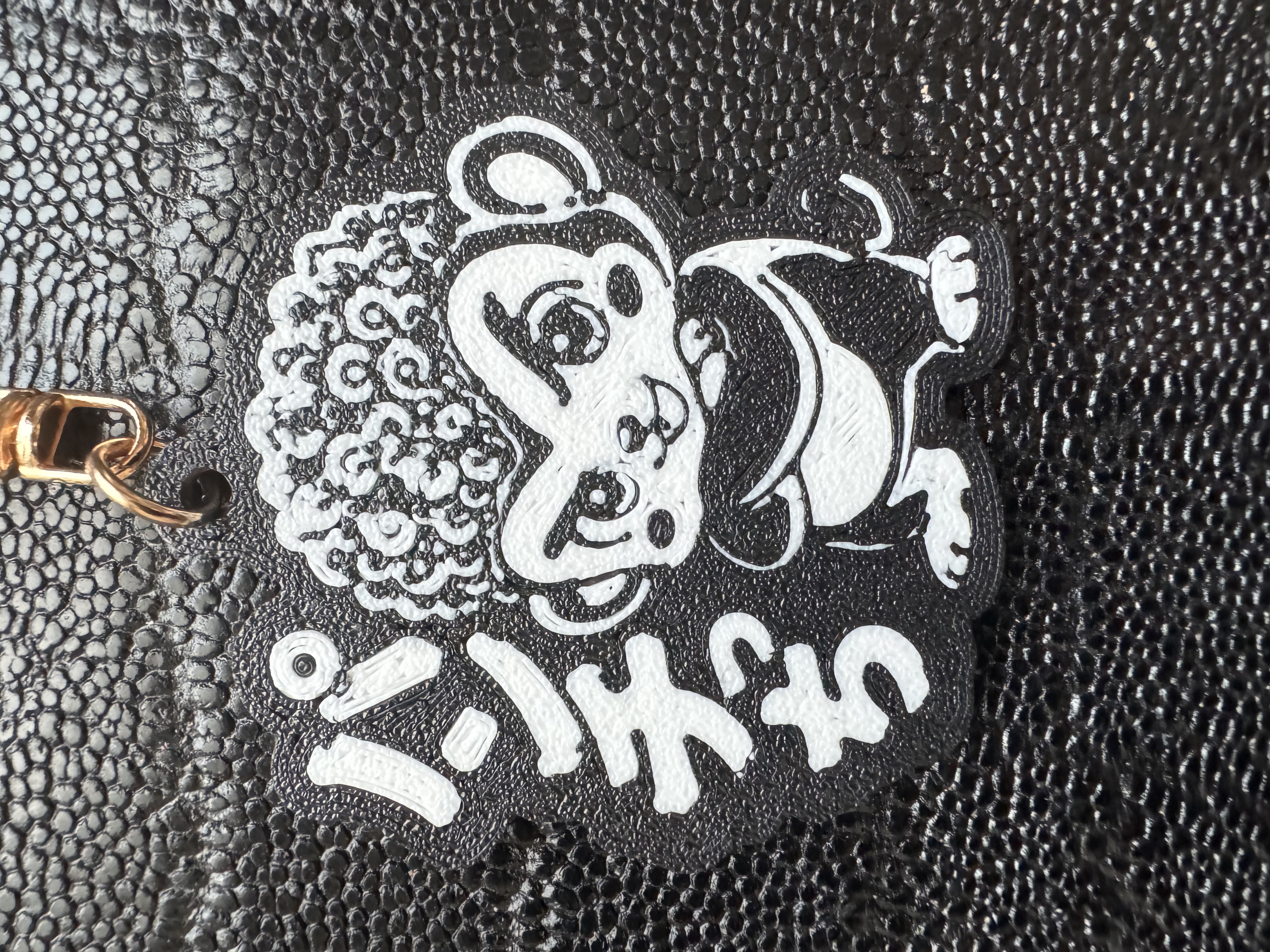 マジホルダー 2