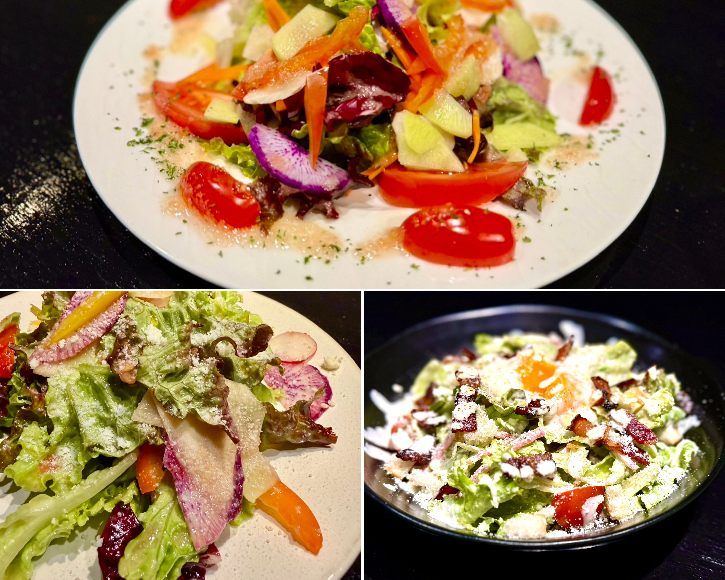 Salad